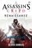 Assassin's Creed Renaissance
